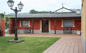 Casa Samuel